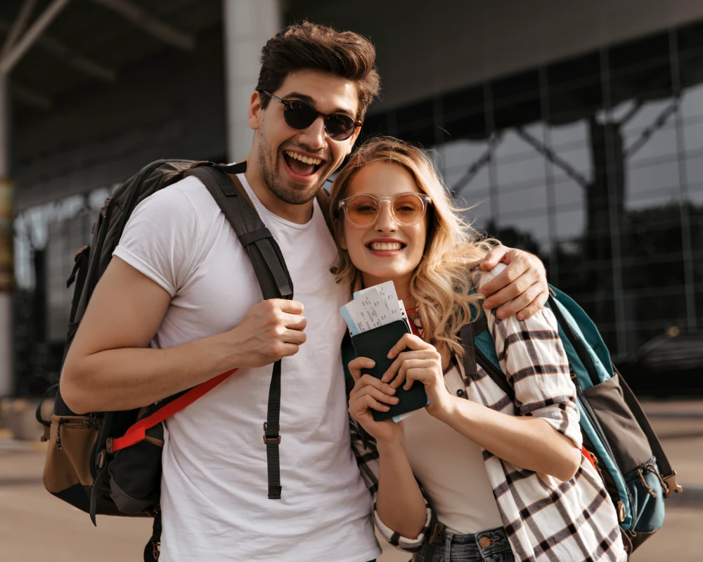 carry on soft luggage with wheels