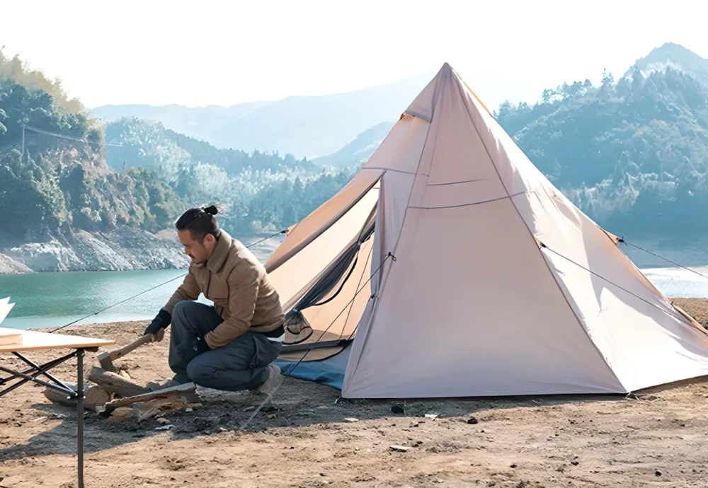 best ultralight tent