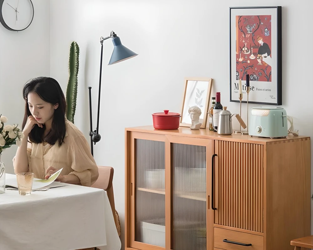 sideboard for dining room