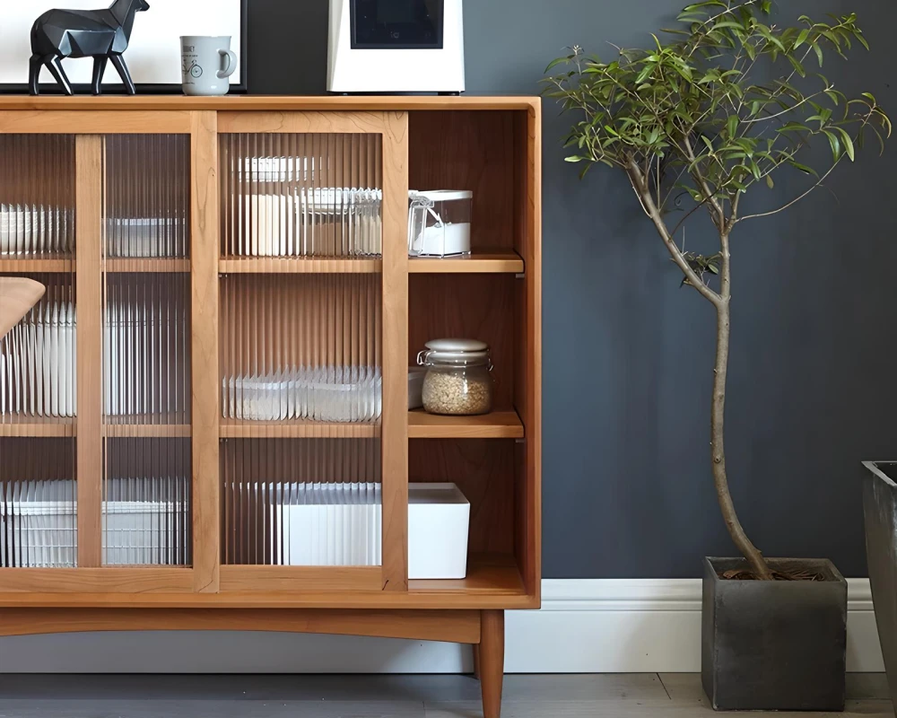 sideboard buffet storage cabinet