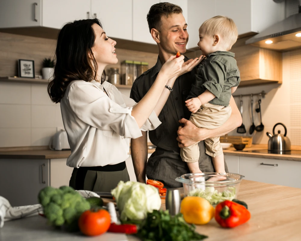 movable portable kitchen island with seating