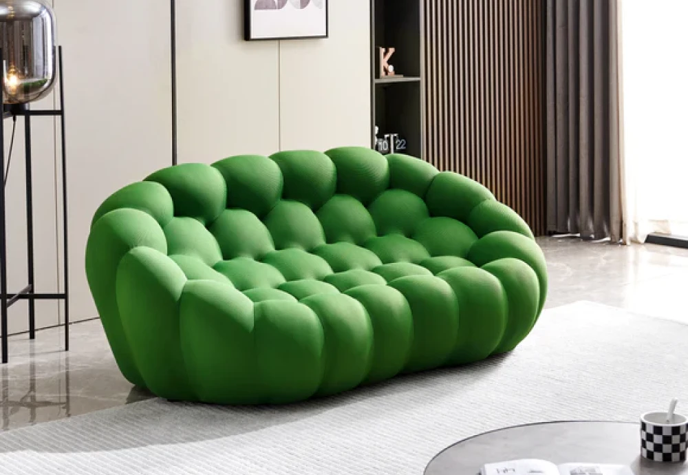 cloud couch living room ideas